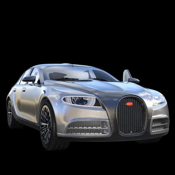 Bspin Casino Application Android/iOS